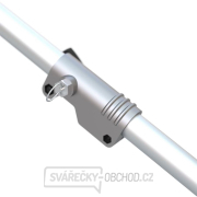 Motorový křovinořez GFS 52.3 Motorový křovinořez GFS 52.3 náhled