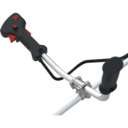 Motorový křovinořez GFS 52.3 Náhled