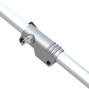 Motorový křovinořez GFS 52.3 náhled