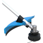 Motorový křovinořez GFS 52.3 náhled