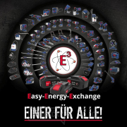 Akumulátorový rázový utahovák BSS 18 1/2-0 BL Akumulátorový rázový utahovák BSS 18 1/2-0 BL náhled