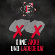 Akumulátorový rázový utahovák BSS 18 1/2-0 BL Akumulátorový rázový utahovák BSS 18 1/2-0 BL náhled