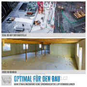 INFRAČERVENÉ NAFTOVÉ TOPIDLO GID 40 INFRAČERVENÉ NAFTOVÉ TOPIDLO GID 40 náhled