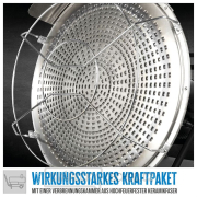 INFRAČERVENÉ NAFTOVÉ TOPIDLO GID 40 INFRAČERVENÉ NAFTOVÉ TOPIDLO GID 40 náhled