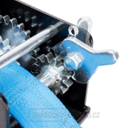 Pásový naviják GGHW 900/8 Pásový naviják GGHW 900/8 náhled