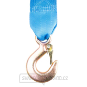 Pásový naviják GGHW 900/8 Pásový naviják GGHW 900/8 náhled