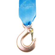 Pásový naviják GGHW 900/8 náhled