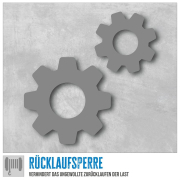 Pásový naviják GGHW 900/8 náhled