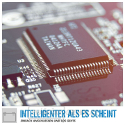 Automatická nabíječka baterií GAB 12V/6V-4A náhled