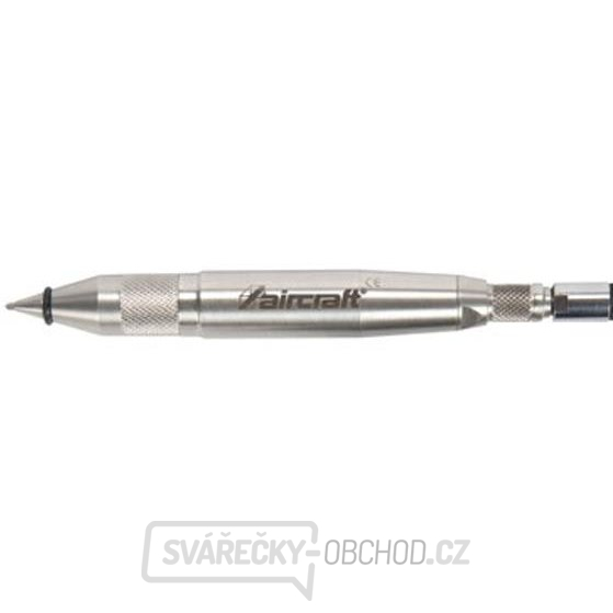 Hrot pro gravírovací pero GS PRO