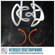 Míchač stavebních směsí GRW 1811.1 TWIN Míchač stavebních směsí GRW 1811.1 TWIN náhled