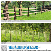 Půdní vrták GE 1450.1 Půdní vrták GE 1450.1 náhled