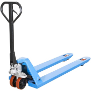 Paletový vozík GHW 2500-180 PU Náhled