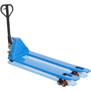 Paletový vozík GHW 2500-180 PU náhled