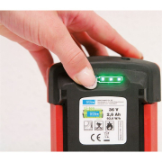 Baterie 4AH / 36 AP Náhled