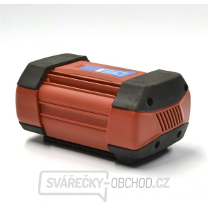 Baterie 4AH / 36 AP Baterie 4AH / 36 AP gallery main image