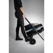 Elektrické topidlo GEH 15 náhled