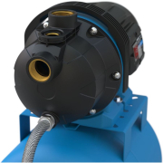 Domácí vodárna HWW 6035 Náhled