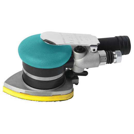 Aircraft Vibrační bruska Delta DS 2403500