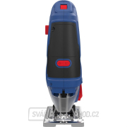 Přímočará pila STS 850 Přímočará pila STS 850 náhled