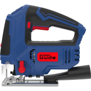 Přímočará pila STS 850 náhled