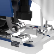 Přímočará pila STS 850 náhled