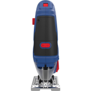 Přímočará pila STS 850 náhled