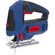 Přímočará pila STS 850 náhled