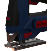 Přímočará pila STS 850 náhled