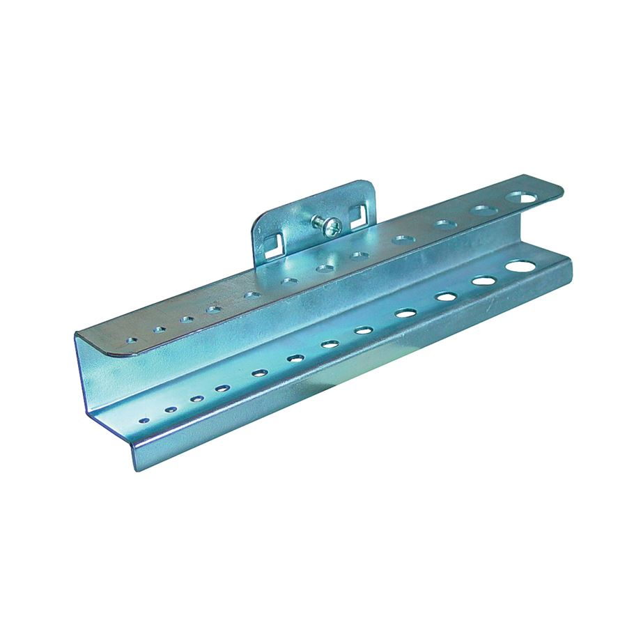 GÜDE Závěsný držák vrtáků 40780