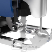 Přímočará pila STS 710 Přímočará pila STS 710 náhled