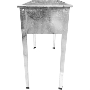 Stolní záhon GHB 80 V Náhled