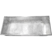 Stolní záhon GHB 80 V Náhled