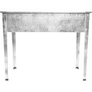 Stolní záhon GHB 80 V náhled