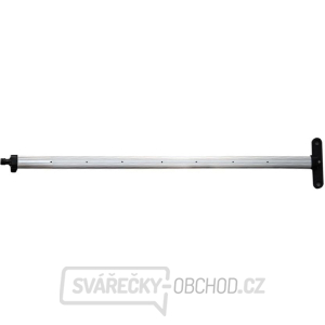 Mycí lišta RM 785 Mycí lišta RM 785 gallery main image