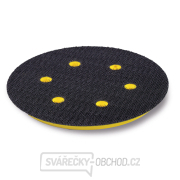 Talíř excentrické brusky ESS 150 Komposit PRO Náhled