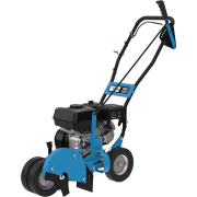 Ořezávač trávníků GRKS 2301 Náhled