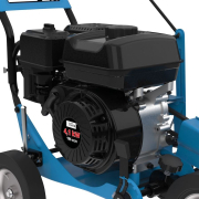 Ořezávač trávníků GRKS 2301 Náhled