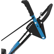 Ořezávač trávníků GRKS 2301 náhled