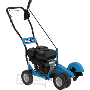 Ořezávač trávníků GRKS 2301 Ořezávač trávníků GRKS 2301 gallery main image