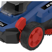 Akumulátorová sekačka na trávu RM 18-0 náhled