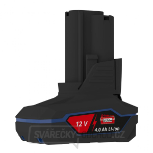 Baterie AP 12-40 Baterie AP 12-40 gallery main image