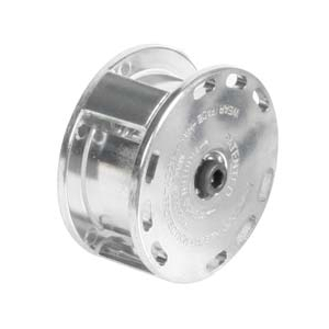 Levně Aircraft Unašeč 11 mm pro brusku UE PRO 2403840