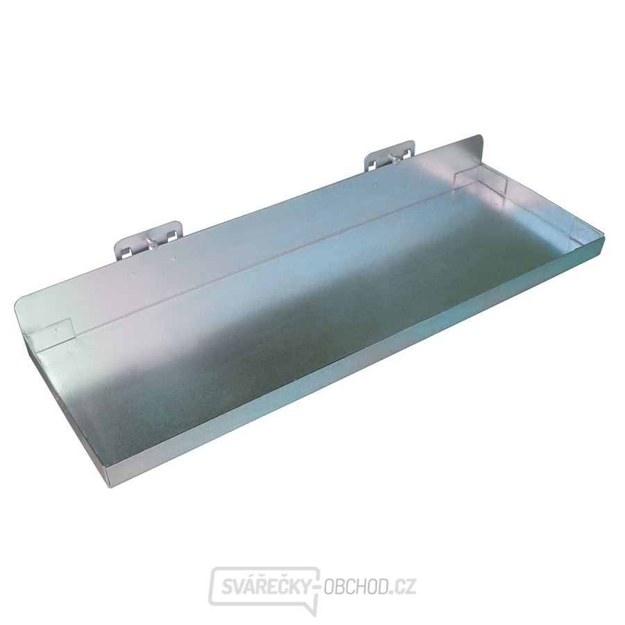 Závěsná police 150/445