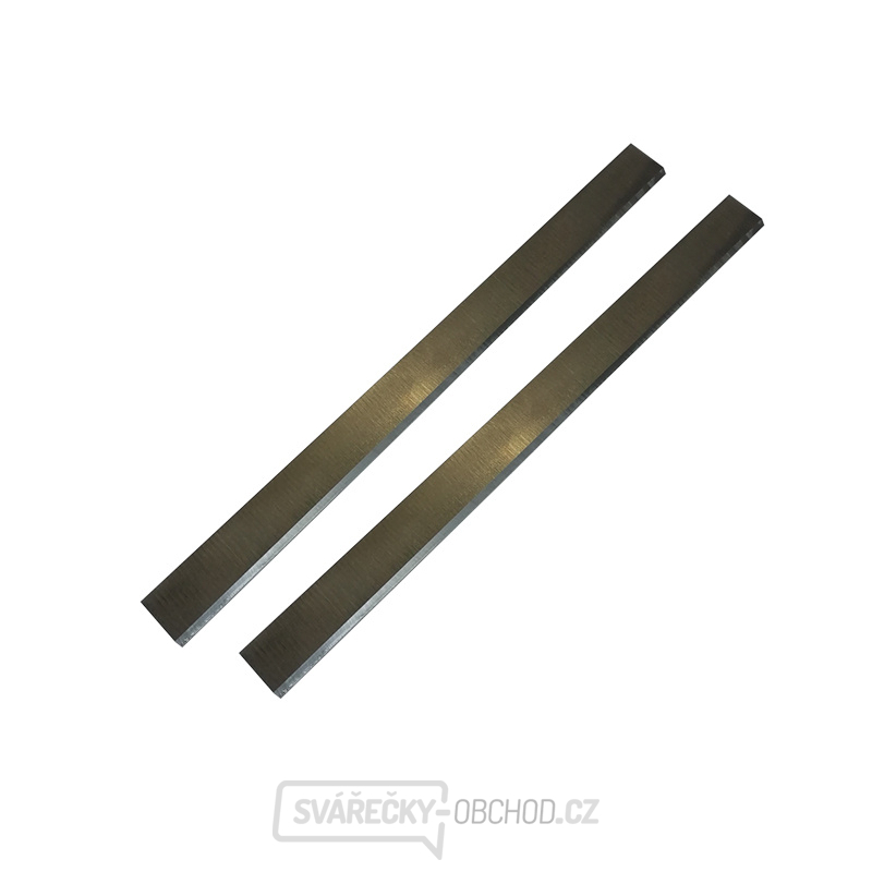 Nože pro RHPO-260 Nože pro RHPO-260 gallery main image