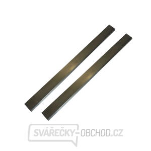 Nože pro RHPO-260 Nože pro RHPO-260 gallery main image