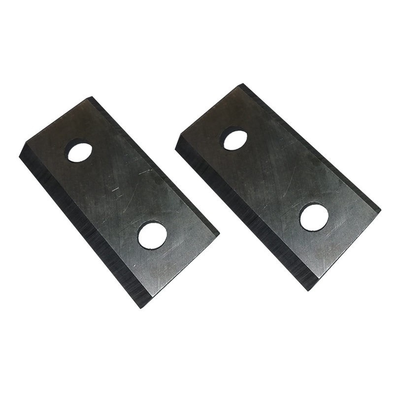 Roxta Nože pro RMZD-6,5/60 (2 ks) 25800005