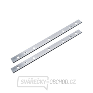 Nože pro RHP-305 Nože pro RHP-305 gallery main image