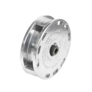 Levně Aircraft Unašeč 23 mm pro brusku UE PRO 2403845