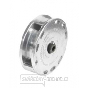 Unašeč 23 mm pro brusku UE PRO Unašeč 23 mm pro brusku UE PRO gallery main image